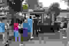 449313548_788387409944643_4524155136838079100_n