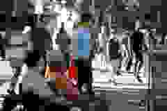 449389153_10162463104761874_2844551515590057928_n