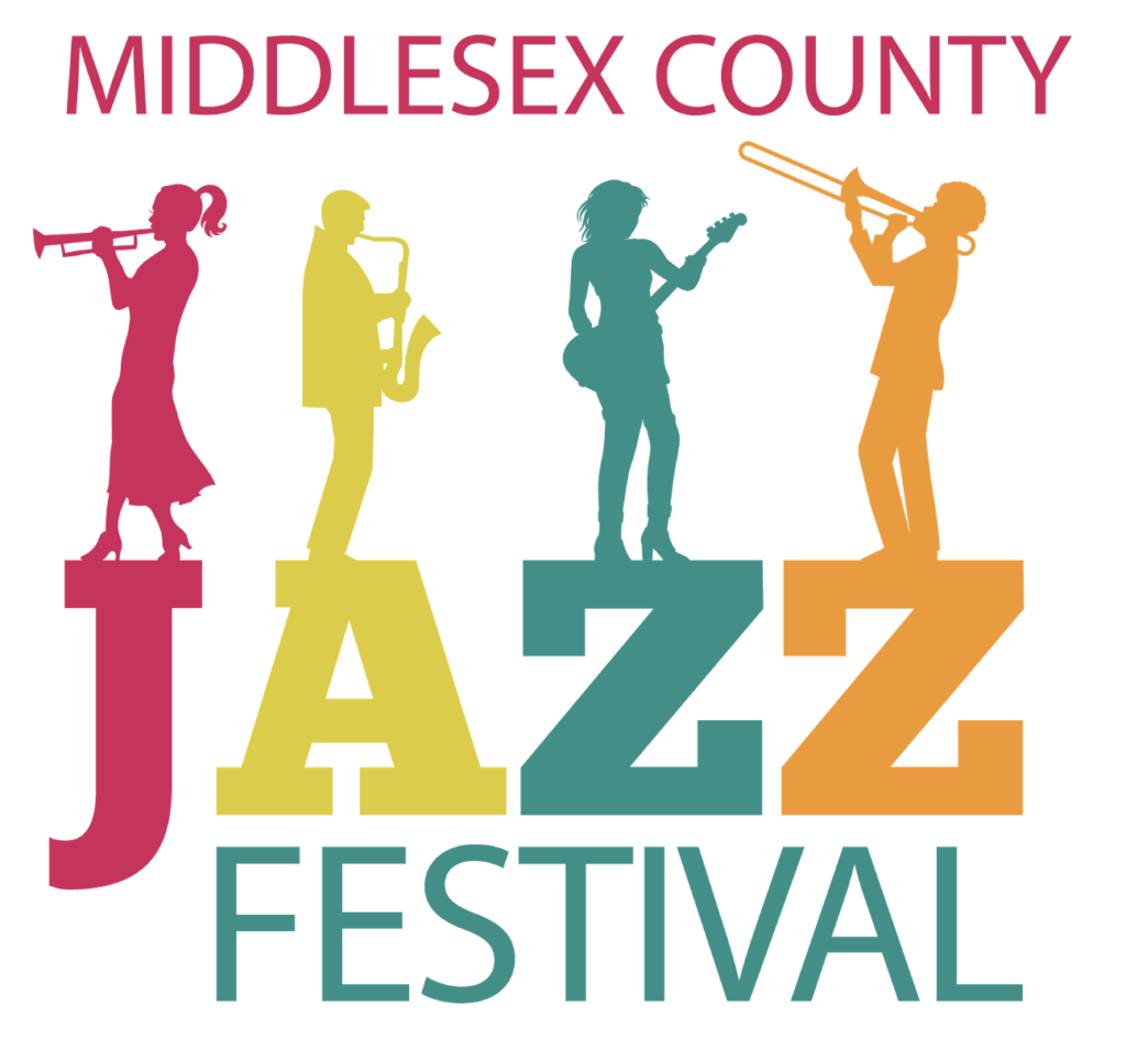 Middlesex County Jazz Festival