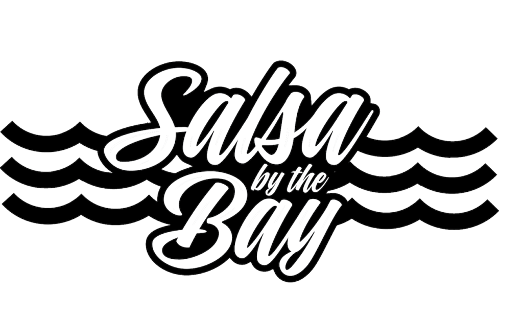Salsa by the Bay